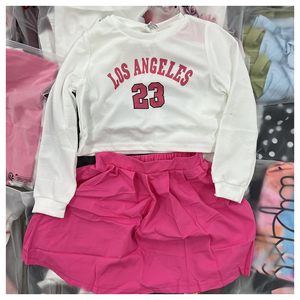Lote de Ropa Infantil Surtida <span class=keywords><strong>al</strong></span> Por Mayor para Boutiques, Venta <span class=keywords><strong>al</strong></span> Por Mayor de Fábrica - Product Image 4