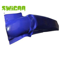 Kit de carénage en plastique SWICOO de qualité supérieure pour TTR250 YZ250F YZF250, le plus vendu, à vendre
