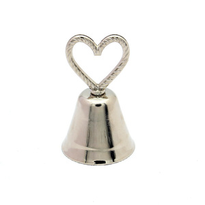 Porte-carte de nom, porte-photo, clip <span class=keywords><strong>à</strong></span> mémo en forme de cœur, d'arbre d'érable, en argent ou en or, pour la décoration de table de fête ou de mariage - Product Image 6