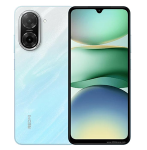 Gran Oferta: Redmi <span class=keywords><strong>A5</strong></span> <span class=keywords><strong>de</strong></span> <span class=keywords><strong>Segunda</strong></span> <span class=keywords><strong>Mano</strong></span>, Versión Global, Octa Core, LTE, 6+128GB, 5000mAh, Pantalla <span class=keywords><strong>de</strong></span> 90Hz, Precio Super Bajo, Venta al Por Mayor - Product Image 4