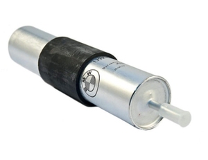 Master Brand Autoteile Motor-System Kraftstofffilter für BMW 3 5 7 8 Z4 E36 E46 E34 E39 520i 523i 528i 540i 728i OEM 13321702632 - Product Image 6