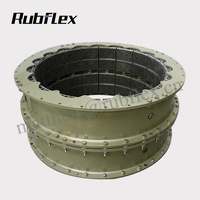 303929 Embrayage Bar-torque Eaton 52VC1200