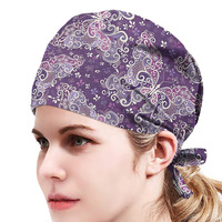 Foulard musulman en Polyester à imprimé personnalisé pour femmes, Hijab, avec Logo, pour filles et femmes,