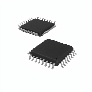 Embedded STM32L052K8T7 Components Electronic In Stock 32 LQFP - Product Image 1