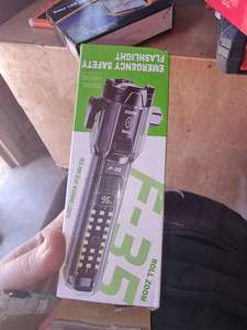 Hot bán Long Range <span class=keywords><strong>Led</strong></span> đèn pin lumen cao USB sạc mạnh ABS cơ thể Đèn bán buôn sản phẩm Đèn pin ngọn đuốc - Product Image 3