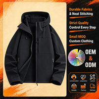 Nouvelle veste polyvalente pour un usage quotidien, décontracté, mode urbaine, voyages, loisirs, promenades et escapades de fin de semaine, veste d'extérieur