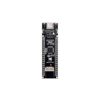 Waveshare ESP32-S3R8 Chip ETH Development Board 10/100Mbps RJ45 Port Ethernet Wi-Fi BT Mendukung Prosesor Dual Core 240MHz