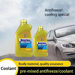<span class=keywords><strong>G12</strong></span> BC Antigel concentré à base d'éthylène glycol pour l'entretien des voitures 4L 1L <span class=keywords><strong>Liquide</strong></span> <span class=keywords><strong>de</strong></span> radiateur moteur Longue durée pour le système <span class=keywords><strong>de</strong></span> <span class=keywords><strong>refroidissement</strong></span> des voitures - Product Image 5