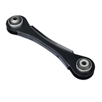 Bras de suspension MASUMA MA-E4017 pour BMW Série 3 Hybride 3. N55B30. SEDAN 33326792539