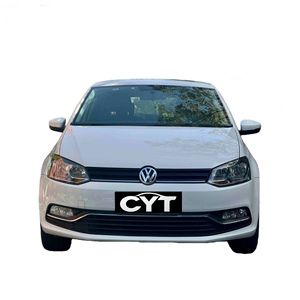 Autos Usados Volkswagen <span class=keywords><strong>Polo</strong></span> 2019-2023, 1.5L Gasolina, 5 Puertas, 5 Asientos, Hatchback, Volante a la Izquierda, Techo Corredizo, Bajo Kilometraje - Product Image 6