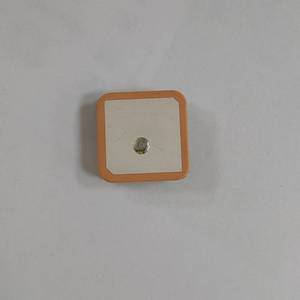 Youwei Độ chính xác cao nhanh chóng-Thời gian Đầu Tiên-sửa chữa xe theo dõi Cung cấp dài hạn GPS theo dõi mô-đun - Product Image 6