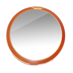 Supporto Magnetico per <span class=keywords><strong>Telefono</strong></span> con Schermo E Ink a 6 Colori Sempre Attivo, Riproduzione Musicale e Promemoria Messaggi per iPhone e Android - Product Image 5