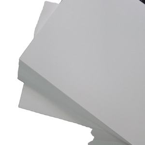 Papel Fotográfico Profesional de Textura Suave Mate para Impresión Digital de Inyección de Tinta - Product Image 2