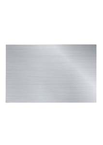 อุปกรณ์กรองน้ำแบบแรงเหวี่ยง กล่องสแตนเลสสำหรับบ่อปลาคาร์ฟ ระบบหมุนเวียนน้ำและกรองน้ำ  เครื่องกรองน้ำคาร์ฟแบบออลอินวัน - Product Image 2