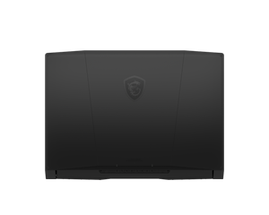 โน้ตบุ๊กเกมมิ่ง MS1 A15 AI B8VF-415CN ขนาด 15.6 นิ้ว 165Hz R7 8845HS RTX 4060 512GB SSD รุ่น A15 AI B8VF-415CN โน้ตบุ๊ก A - Product Image 4