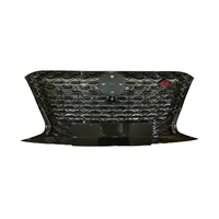 Pour Changan CS75 Plus phare feu arrière antibrouillard garde-boue bras de commande rotule biellette extrémité pare-chocs stabilisateur lien Auto partie