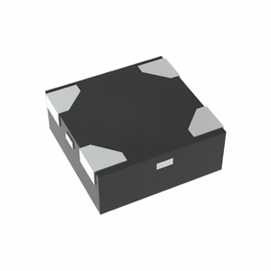 4 XDFN ชิปอิเล็กทรอนิกส์แบบเปิดเผย AP7351D-28FS4-7B ชิปจัดการพลังงาน (PMIC) ของแท้ - Product Image 1