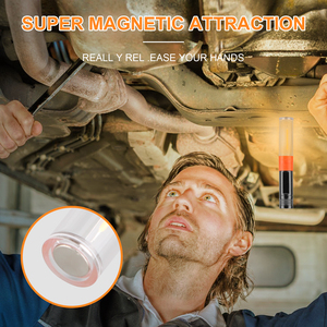 Mạnh Mẽ <span class=keywords><strong>LED</strong></span> Đèn Pin Đặt Mini <span class=keywords><strong>Torch</strong></span> Ánh Sáng Với Không Thấm Nước Hợp Kim Nhôm Cơ Thể <span class=keywords><strong>1</strong></span> AA Cắm Trại <span class=keywords><strong>Torch</strong></span> Mini <span class=keywords><strong>Torch</strong></span> Ánh Sáng - Product Image 2