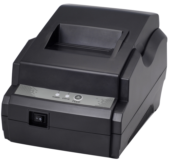 Xprinter XP-58IIE Thermal Mobile Tikets Printer Supplier