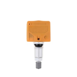 Capteurs de <span class=keywords><strong>pression</strong></span> des pneus TPMS pour <span class=keywords><strong>Nissan</strong></span> NV200 <span class=keywords><strong>Qashqai</strong></span> X-Trail 40700-JY00B 40700JY00B - Product Image 1