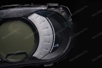 Pour Sea Doo GTX 130 GTR Wake Jet Ski Accessoires Nouveau 2010-2018 UTV Pièces et Accessoires avec LCD Jauge Cluster 278002803