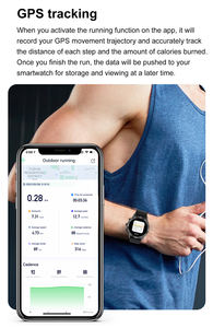 <span class=keywords><strong>DT</strong></span> <span class=keywords><strong>No</strong></span>. <span class=keywords><strong>1</strong></span> Reloj inteligente de lujo Pantalla redonda de <span class=keywords><strong>1</strong></span>,45 pulgadas Carga inalámbrica Monitoreo de ECG <span class=keywords><strong>Smartwatch</strong></span> BT Llamadas <span class=keywords><strong>Smartwatch</strong></span> DT70 + - Product Image 4