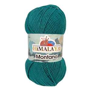 Fil Himalaya Montana 155-70 - Product Image 1