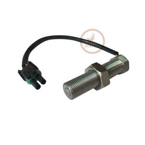 เซ็นเซอร์ความเร็วทันสมัย รุ่นใหม่ ทนทาน Jision 21Q6-15800 21Q615800 21E3-0042 สำหรับ R210-7 R220-9S - Product Image 2