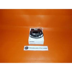 AMPLIFICADOR DE <span class=keywords><strong>SEÑAL</strong></span> AP ORIGINAL SUPPLY CZ-<span class=keywords><strong>V21</strong></span> - Product Image 1