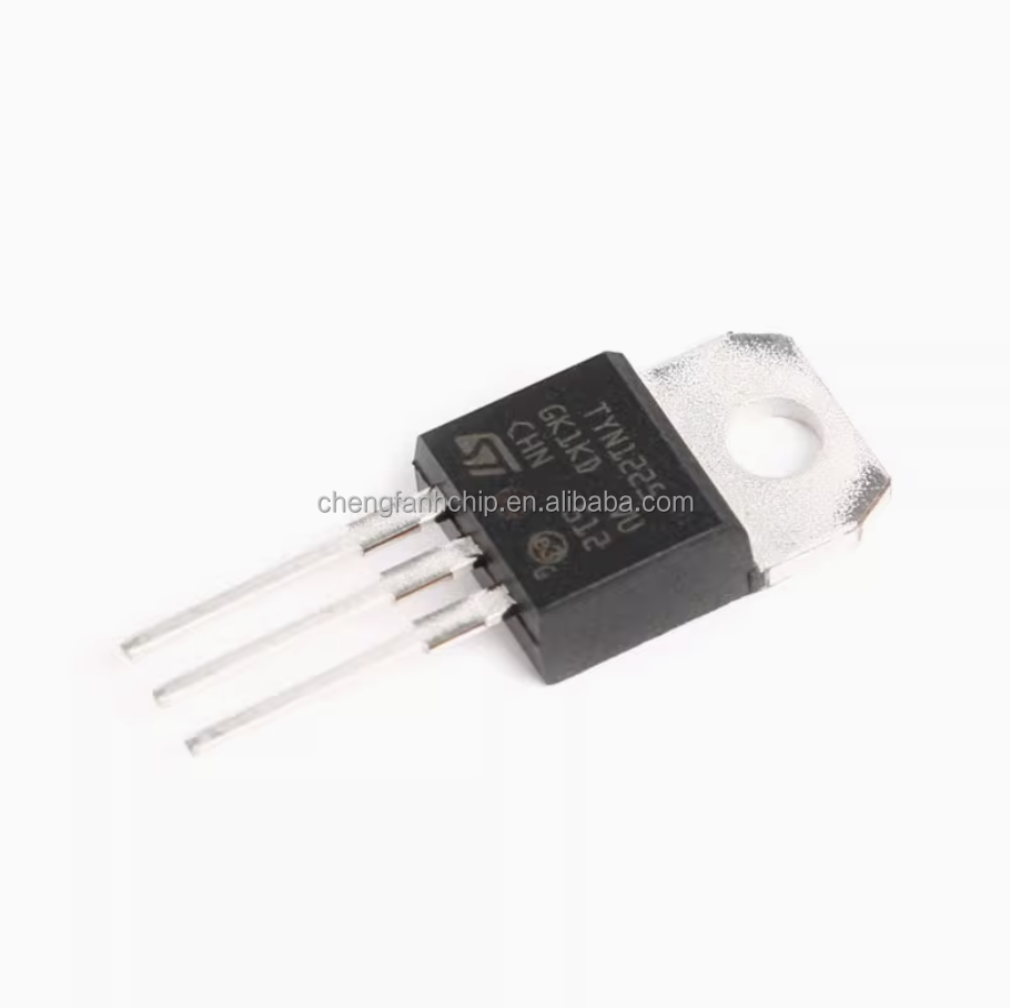 2SC4140 NPN Transistor 400V 18A TO3P SANKEN NEW #B2