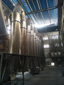 Hot Sale Industrial Grade Anatase Titanium Dioxide Oxide Titanium White Powder High Quality <strong>Tio2</strong> - Product Image 5