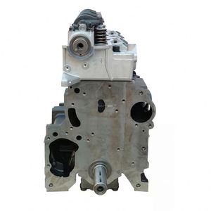 Motore Completo G4KG G4KJ G4NA per Hyundai Tucson Sportage Sorento <span class=keywords><strong>2</strong></span>.0L <span class=keywords><strong>2</strong></span>.4L Benzina, Assemblaggio Motore Completo Direttamente dalla Fabbrica - Product Image 5