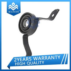 ลูกปืนเพลาเกียร์ MANER 8K0521101 8K0 521 101 สำหรับรถยนต์ออดี้ A4 A5 - Product Image 3