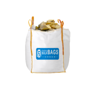 Hesheng Jumbo sac <span class=keywords><strong>1</strong></span> <span class=keywords><strong>tonne</strong></span> PP sac <span class=keywords><strong>en</strong></span> vrac Anti-UV Jumbo sac pour <span class=keywords><strong>bitume</strong></span> d'emballage - Product Image 4