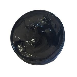 Graisse lubrifiante noire anti-usure haute température <span class=keywords><strong>1000</strong></span> degrés pour tuyaux de forage anti-grippage - Product Image 6