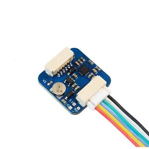 Antena omnidireccional de alta sensibilidad Beidou, módulo GNSS de constelación múltiple, excelente accesorio para Dron - Product Image 1