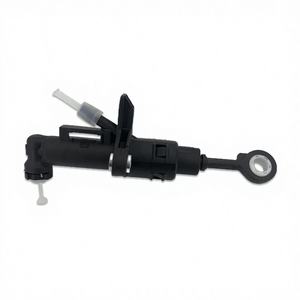 Nouveau maître-cylindre d'embrayage Audi Polo VI d'occasion 2QB721388/2QB721388A/6R0721152/6R0721388D pour réparation du système de freinage pour Audi Transit - Product Image 4