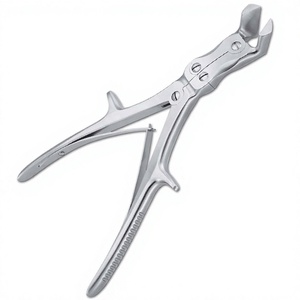 Liston คีมตัดกระดูก Horsley ชุดคีมผ่าตัดด้วยมือ - Product Image 2