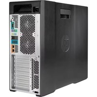 Serveur d'occasion Hpe Proliant Z Series Z840 Ml30 Ml350 Gen11 Microserveur Micro Gen10 Plus Tower Server