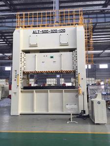 Machine d'estampage CNC pour <span class=keywords><strong>plaque</strong></span> signalétique personnalisable de haute qualité et ligne de production de <span class=keywords><strong>plaque</strong></span> d'<span class=keywords><strong>immatriculation</strong></span> - Product Image 2