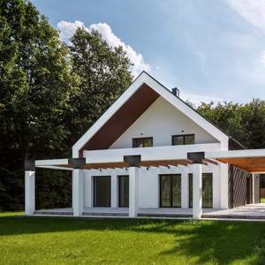 Support de <span class=keywords><strong>pergola</strong></span> <span class=keywords><strong>connecteur</strong></span> en bois métal extérieur étanche moderne Kit de supports de <span class=keywords><strong>pergola</strong></span> <span class=keywords><strong>connecteur</strong></span> en bois - Product Image 3