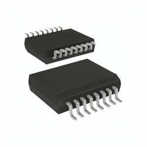 ชิ้นส่วนอิเล็กทรอนิกส์ ชิปแท้ บริการครบวงจร PAM8320RDR 16 SOIC Exposed Pad - Product Image 1