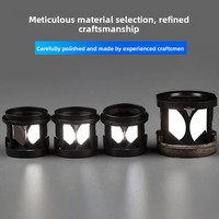 Customizable K9 Right Image Erecting Prism Optical Glass Roof Semi Prism Telescope Microscope Applications Refraction Steering