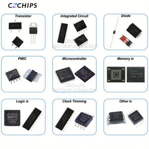 Authentic Authorized RL805 TO-220 Transistor CZSKU:RX64GH45 - Product Image 5