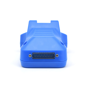 Nouvel outil de programmation de clés auto OBD II T300 T Code V 21.3 pour voitures universelles, outils de diagnostic OBD 2 T300, anglais, espagnol - Product Image 6