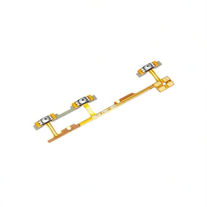 Cable flexible de volumen para LG K40 2019 LMX420 - Product Image 2