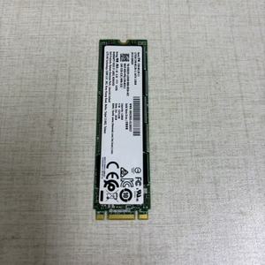 高品质二手内置 LIiTEON CV88E12811 128GB M.2 2280 SATA SSD BKey - Product Image 3