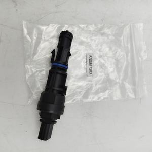 Tachometer-Sensor 8200547283 für Dacia Duster Logan Sandero Renault Clio 2 106518 6001548870 - Product Image 1