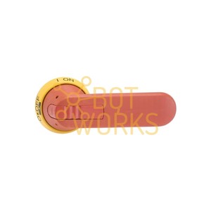 ABB 1SCA022381R1720 - Nuovo - Product Image 1
