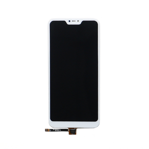 Écran de téléphone portable d'usine pour <span class=keywords><strong>Mi</strong></span> <span class=keywords><strong>A2</strong></span> LCD pour <span class=keywords><strong>Mi</strong></span> <span class=keywords><strong>A2</strong></span> Affichage pour <span class=keywords><strong>Mi</strong></span> <span class=keywords><strong>A2</strong></span> <span class=keywords><strong>Lite</strong></span> Tactile pour <span class=keywords><strong>Mi</strong></span> <span class=keywords><strong>A2</strong></span> <span class=keywords><strong>Lite</strong></span> Affichage noir - Product Image 2